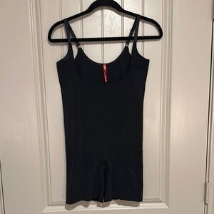 Spanx Shapewear